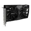 PNY Karta graficzna GeForce RTX5060OC 8GB VCG50608DFXPB1-O